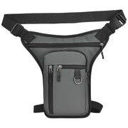 ウエストポーチ ウエストバッグ レッグポーチ ショルダーバッグ 斜め掛け 肩掛け バッグ 鞄 ボディバッグ レッグバッグ レディース 女性 メンズ 男性 男女兼用 アウトドア