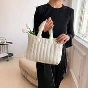 ミニトートバッグ ハンドバッグ レディース 女性用 バッグ 鞄 カバン 無地 かわいい おしゃれ シンプル カジュアル お出かけ 通勤 通学