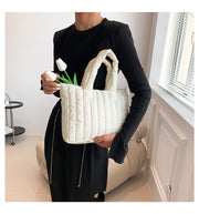 ミニトートバッグ ハンドバッグ レディース 女性用 バッグ 鞄 カバン 無地 かわいい おしゃれ シンプル カジュアル お出かけ 通勤 通学