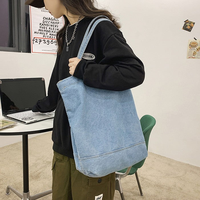 トートバッグ ショルダーバッグ ユニセックス 男女兼用 レディース 女性 商品画像5