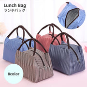 ランチバッグ 保冷バッグ 保冷ランチバッグ レディース メンズ キッズ 子供 お弁当グッズ キッチン 日用品 台所用品 保温 保冷 大容量 コンパクト おしゃれ 可愛い お弁当 持ち運び