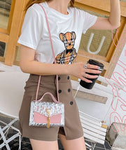 ショルダーバック ポシェット レディース バック カバン ミニショルダー かばん ミニポシェット 肩掛け 斜め掛け 可愛い キラキラ おしゃれ