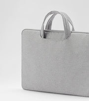 PCバッグ ラップトップバッグ パソコン用アクセサリー ブラック グレー ピンク シンプル スマート 傷防止 防水