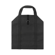 薪バッグ ログキャリー 薪入れ 薪収納 トートバッグ 運搬 持ち運び 耐水 耐久性 暖炉 ストーブ 焚き火 キャンプ バーベキュー BBQ アウトドア