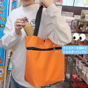 エコバッグ レディース バッグ キャスター付き 買い物バッグ 大容量 ショッピングバッグ 折りたたみ 花柄 水玉 無地 デザイン豊富  ポータブル らくらく 折り畳み コンパクト 引きずる 旅行 車輪 ハイキング お出かけ キャンプ 運動会 ママ シンプル 無地 ブラック 黒 20代 30代 40代 50代 60代 70代