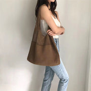 ショルダーバッグ トートバッグ ニット 編み 肩掛け レディース 女性 婦人 手提げ バッグ カバン 無地 単色 シンプル ナチュラル カジュアル おしゃれ かわいい