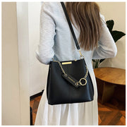 2wayバッグ ショルダーバッグ ハンドバッグ レディース 女性 鞄 カバン バッグ 斜め掛け 肩掛け 手持ち レザー調 かわいい おしゃれ