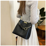 2wayバッグ ショルダーバッグ ハンドバッグ レディース 女性 鞄 カバン バッグ 斜め掛け 肩掛け 手持ち レザー調 かわいい おしゃれ