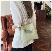 2wayバッグ ショルダーバッグ ハンドバッグ レディース 女性 鞄 カバン バッグ 斜め掛け 肩掛け 手持ち レザー調 かわいい おしゃれ