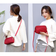 ショルダーバッグ レディース 女性用 鞄 カバン 斜めがけ 肩掛け かわいい おしゃれ 軽量 通勤 デイリー お出かけ 旅行 女の子 婦人用 ギフト プレゼント 贈り物