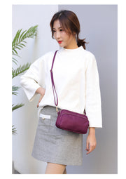 ショルダーバッグ レディース 女性用 鞄 カバン 斜めがけ 肩掛け かわいい おしゃれ 軽量 通勤 デイリー お出かけ 旅行 女の子 婦人用 ギフト プレゼント 贈り物