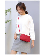 ショルダーバッグ レディース 女性用 鞄 カバン 斜めがけ 肩掛け かわいい おしゃれ 軽量 通勤 デイリー お出かけ 旅行 女の子 婦人用 ギフト プレゼント 贈り物