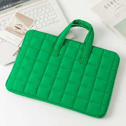 ノートパソコンバッグ バッグ 鞄 パソコンカバー PCバッグ ケース 商品画像5