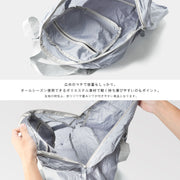 【コンパクトボストンバッグ】 ボストンバッグ バッグ サブバッグ トラベルバッグ キャリーオン シンプル ベーシック お出かけ 旅行 帰省 遠征 ビジネス ナイロン 軽い 軽量 折りたたみ 折り畳み 大容量