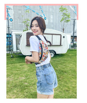 ボディバッグ ウエストバッグ ウエストポーチ レディース 女性 鞄 かばん カバン レザー調 総柄 アニマル柄 動物 かわいい おしゃれ