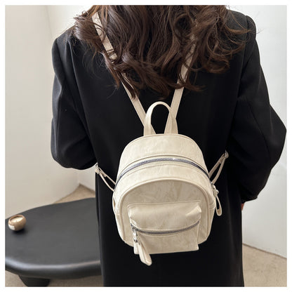 リュックサック レディース 女性用 バッグ かばん 小さめ 商品画像3