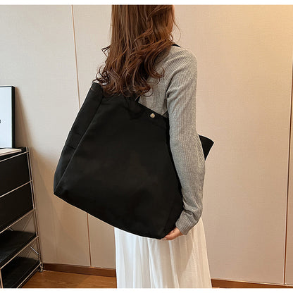 トートバッグ ショルダーバッグ 肩掛け 手提げ カバン かばん 商品画像3