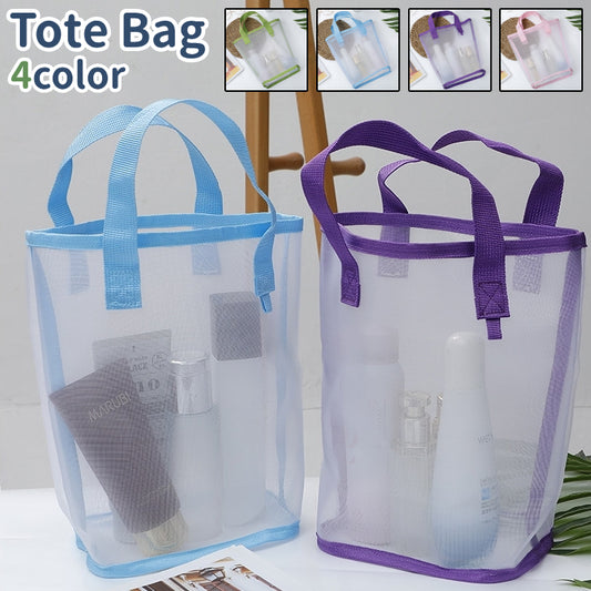 トートバッグ ハンドバッグ 男女兼用 レディース メンズ バッグ 商品画像