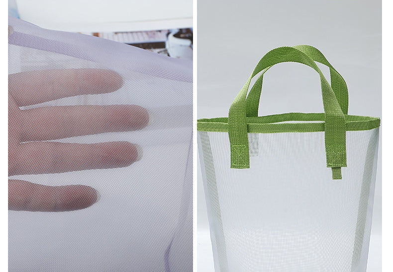 トートバッグ ハンドバッグ 男女兼用 レディース メンズ バッグ 商品画像5