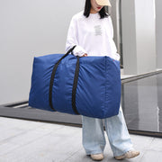 ボストンバッグ スタイリストバッグ 100L 大容量 エコバッグ 大きいバッグ 鞄 旅行 アウトドア キャリーバッグ キャンプ イベント 男女兼用 レディース メンズ ユニセックス カバン 部活 スポーツ