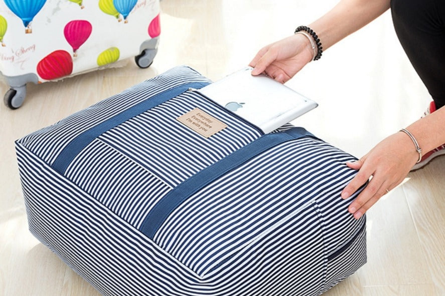 ボストンバッグ 折りたたみ 旅行バッグ トラベルバッグ 鞄 かばん 商品画像2
