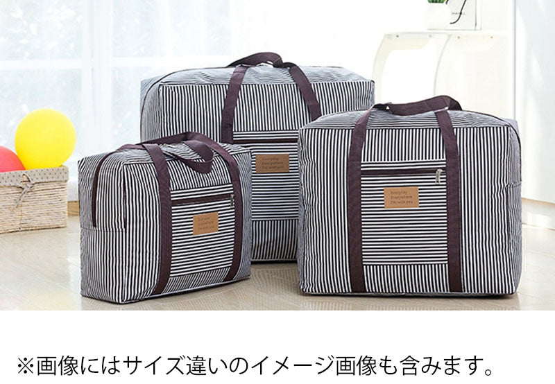 ボストンバッグ 折りたたみ 旅行バッグ トラベルバッグ 鞄 かばん 商品画像3