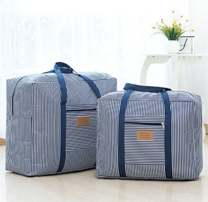 ボストンバッグ 折りたたみ 旅行バッグ トラベルバッグ 鞄 かばん 商品画像4