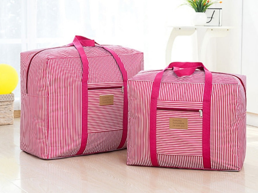ボストンバッグ 折りたたみ 旅行バッグ トラベルバッグ 鞄 かばん 商品画像5