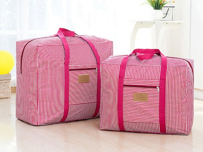 ボストンバッグ 折りたたみ 旅行バッグ トラベルバッグ 鞄 かばん 商品画像5
