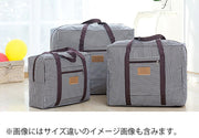 ボストンバッグ 折りたたみ 旅行バッグ トラベルバッグ 鞄 かばん カバン ポータブル 折り畳み 手提げ 持ち運び 大容量 収納バッグ 出張 整理 衣類 ユニセックス 男女兼用 女性用 男性用