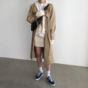 ボディバッグ ショルダーバッグ かばん カバン 斜め掛け 肩掛け レディース ユニセックス 男女兼用 メンズ 無地 フェイクレザー カジュアル おしゃれ シンプル ファスナー おでかけ 鞄 男性用 女性用