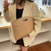 パソコン用バッグ PCバッグ パソコンバッグ ノートパソコンバッグ ビジネスバッグ 書類 レディース 女性 タブレット 手提げ 収納 持ち運び 便利 おしゃれ シンプル