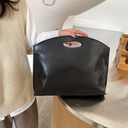 パソコン用バッグ PCバッグ パソコンバッグ ノートパソコンバッグ ビジネスバッグ 書類 レディース 女性 タブレット 手提げ 収納 持ち運び 便利 おしゃれ シンプル