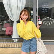 トートバッグ メッシュバッグ レディース 女性 カバン 鞄 編みバッグ 網バッグ イエロー ブラック ピンク カーキ かわいい キュート さわやか 涼しげ 春 夏