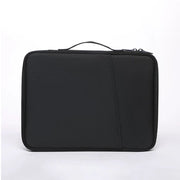 タブレットケース iPadケース 10.8インチ 11インチ 12.9インチ 13インチ 収納ケース 持ち運び バッグ シンプル 無地 かわいい おしゃれ キーボード メンズ レディース