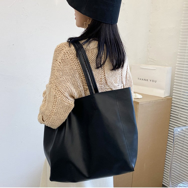 トートバッグ ショルダーバッグ 手提げかばん 肩掛け 鞄 レディース 商品画像3