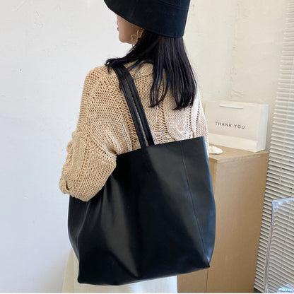 トートバッグ ショルダーバッグ 手提げかばん 肩掛け 鞄 レディース 商品画像3