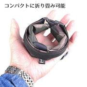 ドライバッグ 防水バッグ 折り畳みバッグ 防水ポーチ 耐水 ウォータープルーフ コンパクト アウトドア 釣り フィッシング ビーチ 海 キャンプ 登山 ラフティング 持ち運び レジャー 防災 便利