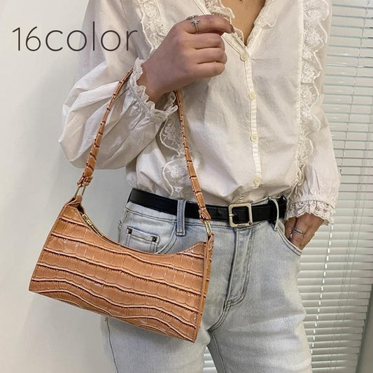 ハンドバッグ 手提げバッグ 肩掛け レディース 女性 鞄 商品画像