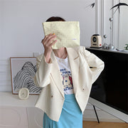 化粧ポーチ メイクポーチ コスメポーチ バニティポーチ ミニポーチ レディース 女性 小物入れ 収納 花柄 コンパクト 無地 単色 シンプル 化粧道具