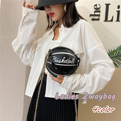 2wayバッグ ショルダーバッグ トートバッグ チェーンバッグ レディース バッグ 商品画像