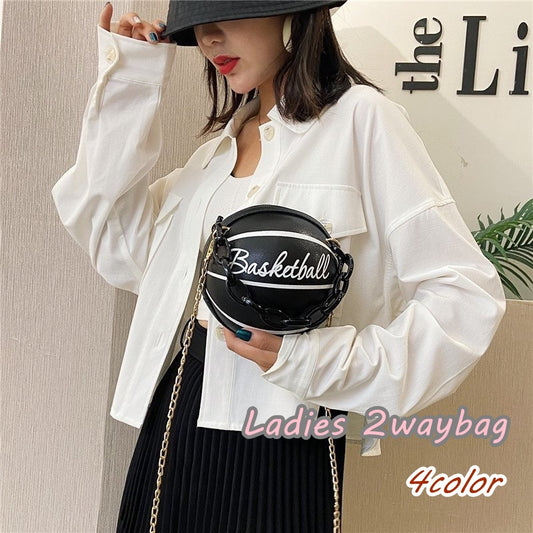 2wayバッグ ショルダーバッグ トートバッグ チェーンバッグ レディース バッグ 商品画像
