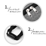 保冷保温バッグ エコバッグ トートバッグ 2wayバッグ 大容量 クーラーバッグ ショッピング アウトドア 無地 シンプル