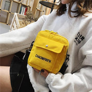 ショルダーバッグ バッグ 鞄 レディース 斜めがけ 斜め掛け 肩掛け カバン コンパクト おしゃれ カラフル ミニショルダーバッグ サブバッグ お出かけ かわいい