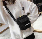 ショルダーバッグ バッグ 鞄 レディース 斜めがけ 斜め掛け 肩掛け カバン コンパクト おしゃれ カラフル ミニショルダーバッグ サブバッグ お出かけ かわいい