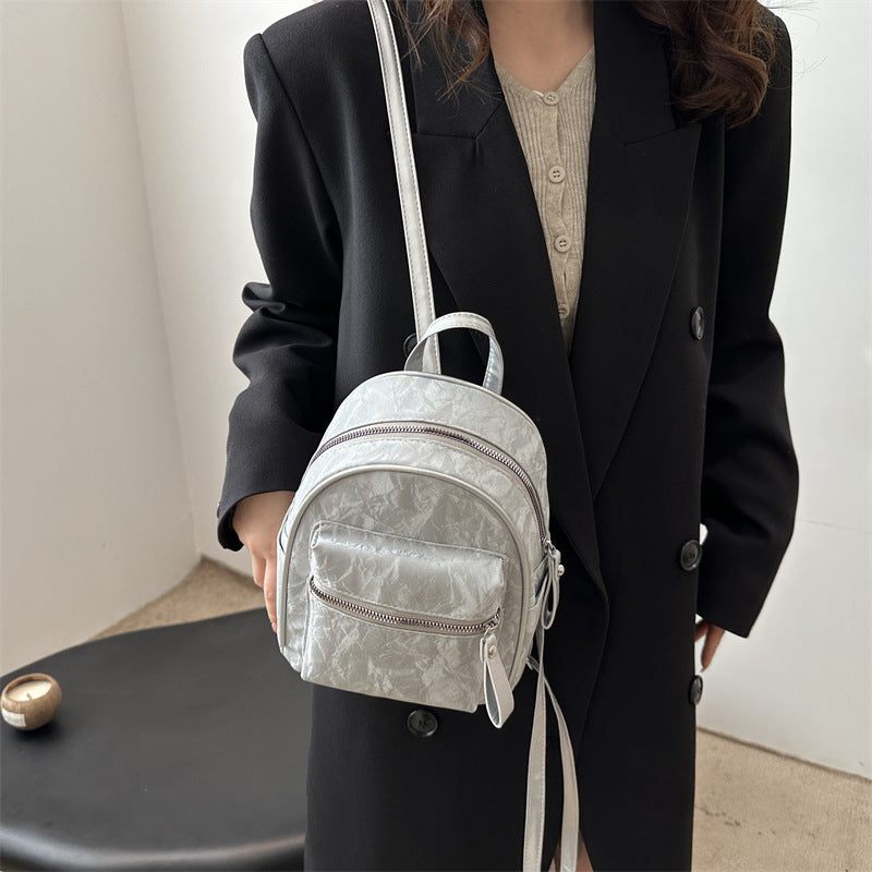 ミニリュックサック レディース 女性 婦人 鞄 カバン 商品画像2