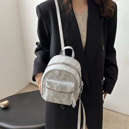 ミニリュックサック レディース 女性 婦人 鞄 カバン 商品画像2