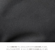 【ハーフムーンショルダーバッグ】 ショルダー バッグ 鞄 斜め掛け ユニセックス  レディース メンズ 大容量 カジュアル おしゃれ デイリー お出かけ 通勤 通学 旅行 帰省 アウトドア ポリエステル 軽い 軽量 オールシーズン cylora シロラ
