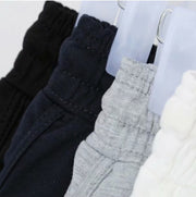 ルームウェア ショートパンツ レディース 女性 婦人服 ボトムス 大きいサイズ ラフ ゆったり 無地 単色 ウエストゴム ウエスト紐 スウェット生地 ヨガパンツ 半ズボン 短パン 部屋着 スポーツウェア 運動 寝巻 シンプル カジュアル かわいい ヘビロテ ベーシック 定番 黒 白 灰 ネイビー