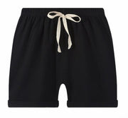 ショートパンツ キッズ ウエスト 紐 男の子 女の子 子供服 カジュアル 涼しい 春 夏 100cm 110cm 120cm 130cm 140cm 150cm